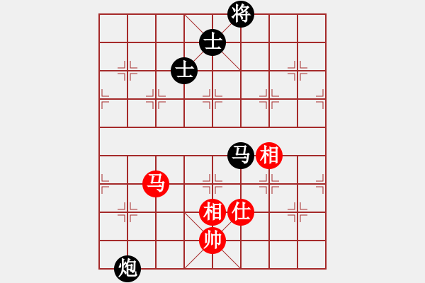 象棋棋譜圖片：10876局 A60-過宮炮局-旋九專雙核-新手 紅先負 小蟲引擎24層 - 步數：150 