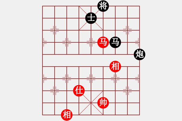 象棋棋譜圖片：10876局 A60-過宮炮局-旋九專雙核-新手 紅先負 小蟲引擎24層 - 步數：170 