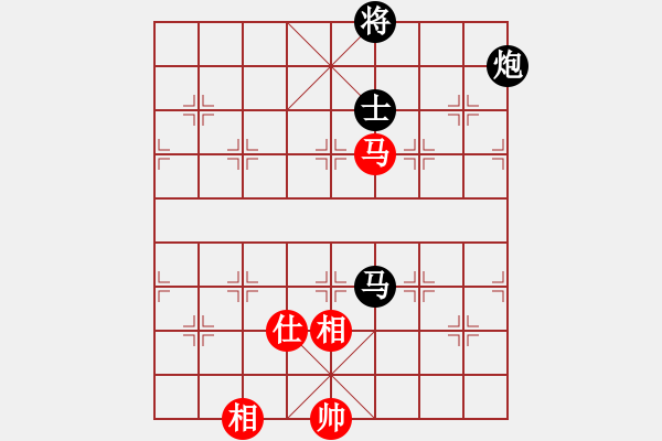 象棋棋譜圖片：10876局 A60-過宮炮局-旋九專雙核-新手 紅先負 小蟲引擎24層 - 步數：180 