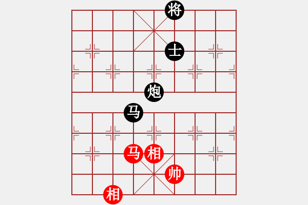 象棋棋譜圖片：10876局 A60-過宮炮局-旋九專雙核-新手 紅先負 小蟲引擎24層 - 步數：190 