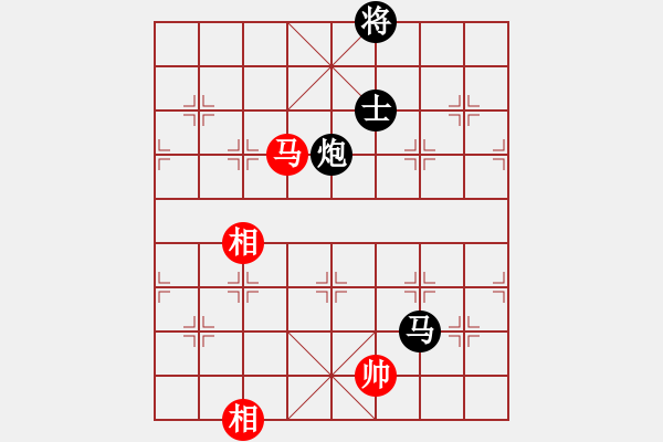 象棋棋譜圖片：10876局 A60-過宮炮局-旋九專雙核-新手 紅先負 小蟲引擎24層 - 步數：200 