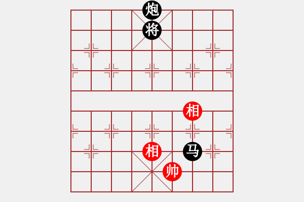 象棋棋譜圖片：10876局 A60-過宮炮局-旋九專雙核-新手 紅先負 小蟲引擎24層 - 步數：220 