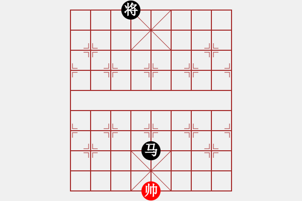 象棋棋譜圖片：10876局 A60-過宮炮局-旋九專雙核-新手 紅先負 小蟲引擎24層 - 步數：230 