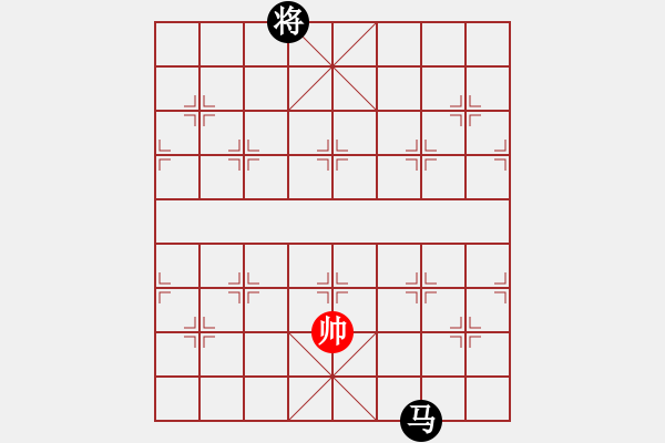 象棋棋譜圖片：10876局 A60-過宮炮局-旋九專雙核-新手 紅先負 小蟲引擎24層 - 步數：238 