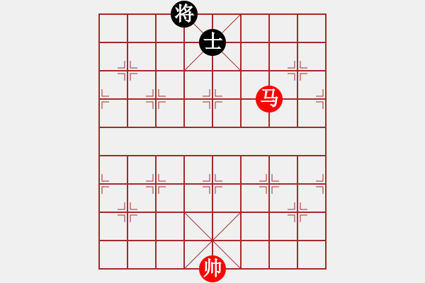 象棋棋譜圖片：luyen tap ma 1 - 步數(shù)：0 