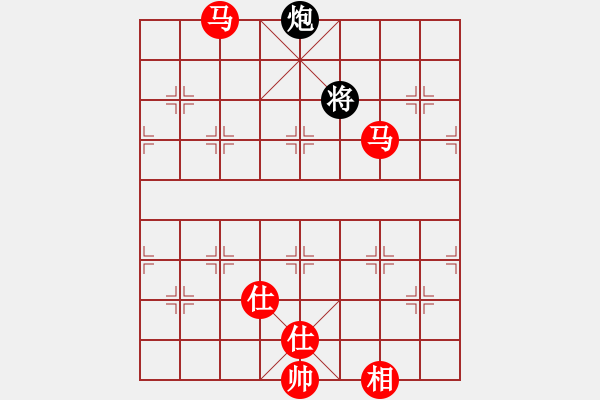 象棋棋譜圖片：王鍋錄(3段)-勝-邕城老兵(5級(jí)) - 步數(shù)：180 