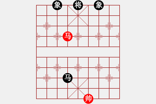 象棋棋譜圖片：傳奇殺手(6段)-和-老將試刀(4段) - 步數(shù)：370 