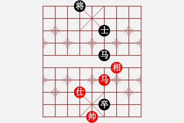 象棋棋譜圖片：奪得(電神)-和-風(fēng)雨樓菊(5f) - 步數(shù)：330 