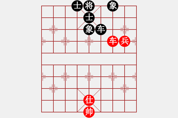 象棋棋譜圖片：二棋棋友(4星)-和-寸步得金(風(fēng)魔) - 步數(shù)：120 