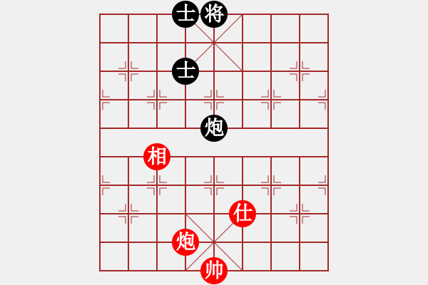 象棋棋譜圖片：很愛象棋(初級)-和-春雨(2級) - 步數(shù)：160 