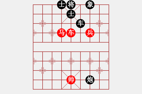 象棋棋譜圖片：jtgdyc(2段)-和-游戲金鷹(人王) - 步數(shù)：140 