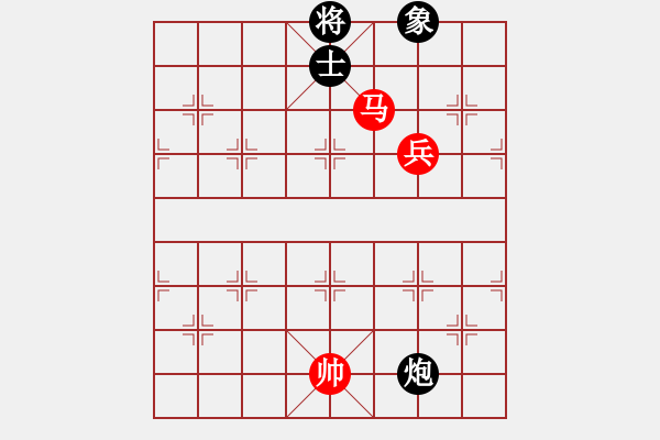 象棋棋譜圖片：jtgdyc(2段)-和-游戲金鷹(人王) - 步數(shù)：143 