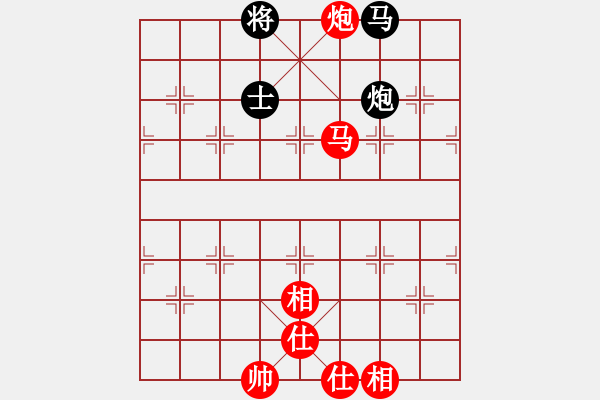 象棋棋谱图片：广东省 吴东澎 和 江苏省 袁晨馨 - 步数：160 