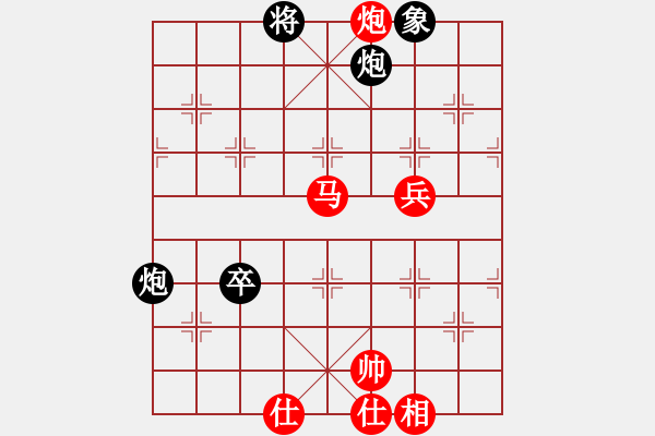 象棋棋譜圖片：鄭途(9段)-勝-倒數(shù)最后(9段) - 步數(shù)：70 