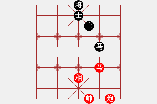 象棋棋譜圖片：浙江泰順隊 杭寧 勝 河北金環(huán)建設隊 劉鈺 - 步數：220 