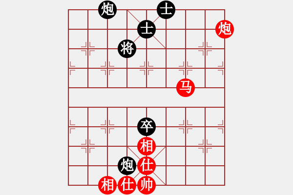 象棋棋譜圖片：tooterer(6段)-勝-豐臣秀吉(9段) - 步數(shù)：100 