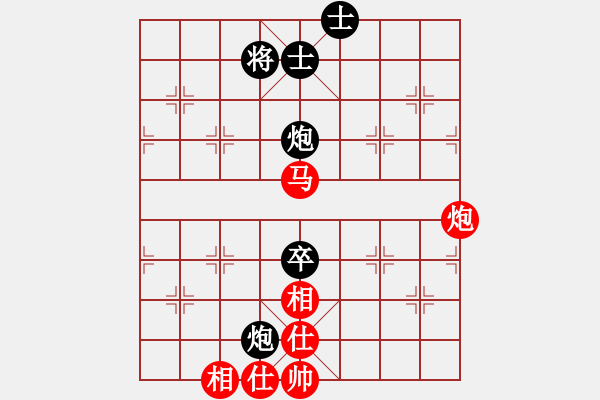 象棋棋譜圖片：tooterer(6段)-勝-豐臣秀吉(9段) - 步數(shù)：110 