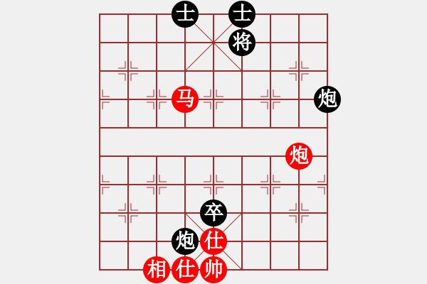 象棋棋譜圖片：tooterer(6段)-勝-豐臣秀吉(9段) - 步數(shù)：140 