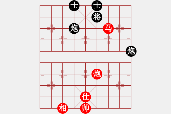 象棋棋譜圖片：tooterer(6段)-勝-豐臣秀吉(9段) - 步數(shù)：150 