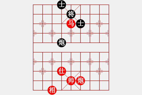 象棋棋譜圖片：tooterer(6段)-勝-豐臣秀吉(9段) - 步數(shù)：160 