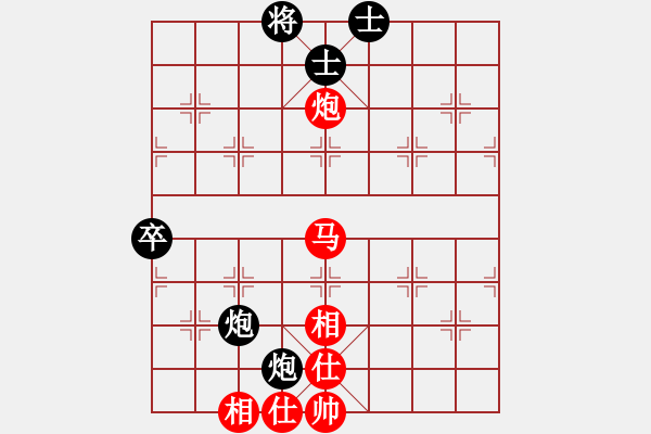 象棋棋譜圖片：tooterer(6段)-勝-豐臣秀吉(9段) - 步數(shù)：80 