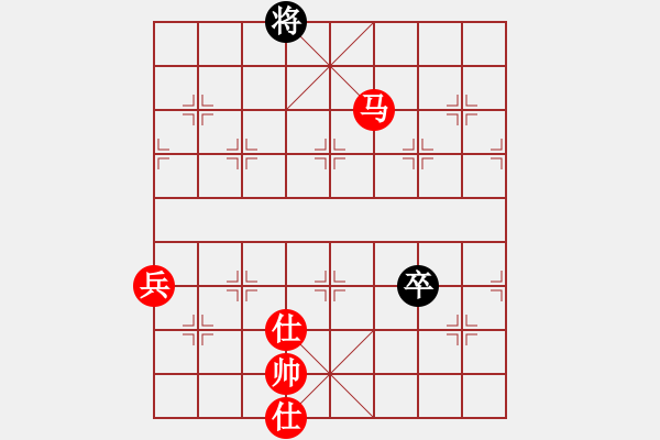 象棋棋譜圖片：棋仙女(9段)-勝-火箭奔月(7段) - 步數(shù)：140 