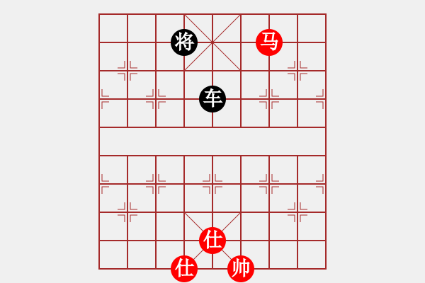 象棋棋譜圖片：英條能俊郎(8段)-負(fù)-戰(zhàn)車(chē)七號(hào)(8段) - 步數(shù)：180 