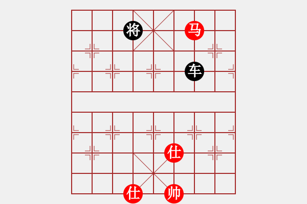 象棋棋譜圖片：英條能俊郎(8段)-負(fù)-戰(zhàn)車(chē)七號(hào)(8段) - 步數(shù)：182 