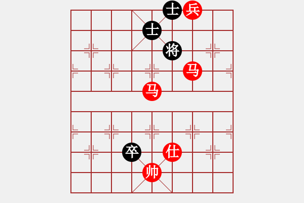 象棋棋譜圖片：baldwin(8星)-勝-鐳雕機(jī)(9星) - 步數(shù)：159 