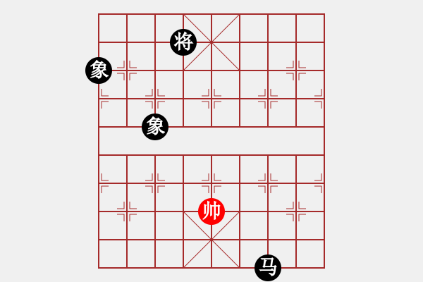 象棋棋譜圖片：1018局 A54- 仕角炮對進(jìn)７卒-龐統(tǒng)(2250) 先負(fù) 旋風(fēng)引擎23層(2761) - 步數(shù)：192 