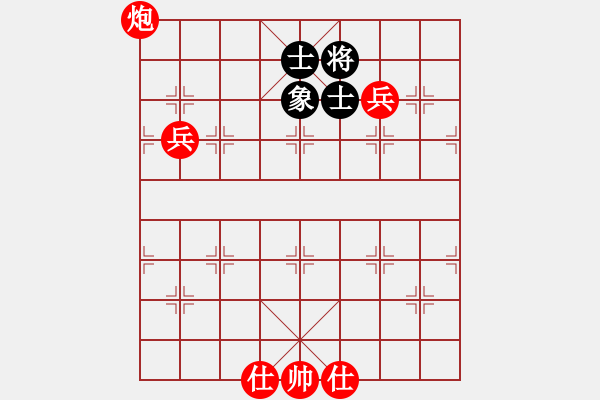 象棋棋譜圖片：6942局 D50-中炮對(duì)列炮-天天AI選手FALSE 紅先勝 小蟲引擎23層 - 步數(shù)：100 