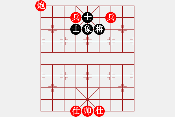 象棋棋譜圖片：6942局 D50-中炮對(duì)列炮-天天AI選手FALSE 紅先勝 小蟲引擎23層 - 步數(shù)：110 