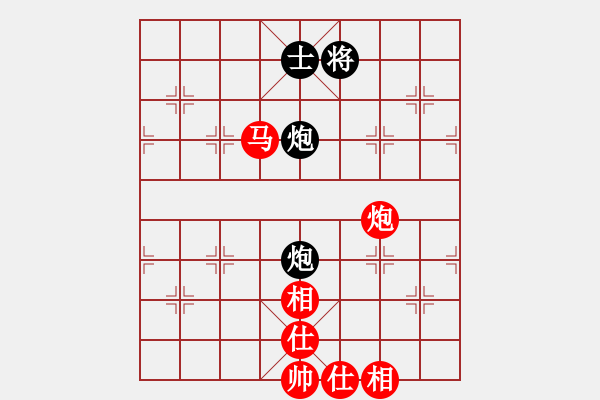 象棋棋谱图片：来去无踪(7段)-和-安顺大侠(月将) - 步数：150 