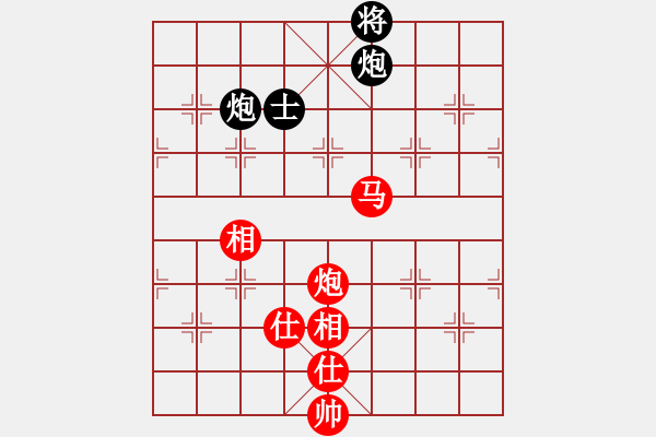 象棋棋谱图片：来去无踪(7段)-和-安顺大侠(月将) - 步数：210 