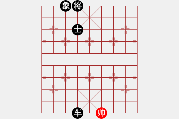 象棋棋譜圖片：feiwuxf(玉泉)-負-劍膽琴心(玉泉)五八炮互進三兵對屏風馬 紅左邊馬平炮壓馬對黑邊卒 - 步數(shù)：330 