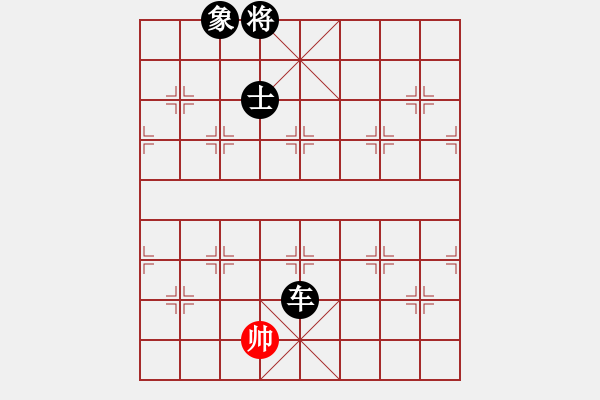 象棋棋譜圖片：feiwuxf(玉泉)-負-劍膽琴心(玉泉)五八炮互進三兵對屏風馬 紅左邊馬平炮壓馬對黑邊卒 - 步數(shù)：340 