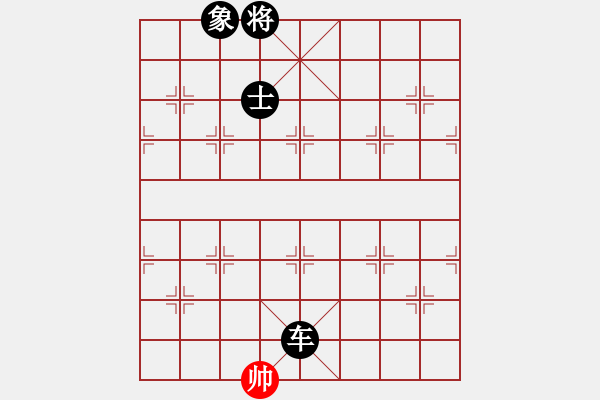 象棋棋譜圖片：feiwuxf(玉泉)-負-劍膽琴心(玉泉)五八炮互進三兵對屏風馬 紅左邊馬平炮壓馬對黑邊卒 - 步數(shù)：342 