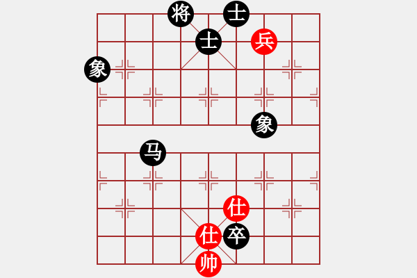 象棋棋譜圖片：逍遙游俠(9段)-負(fù)-tianzhusha(8段) - 步數(shù)：150 