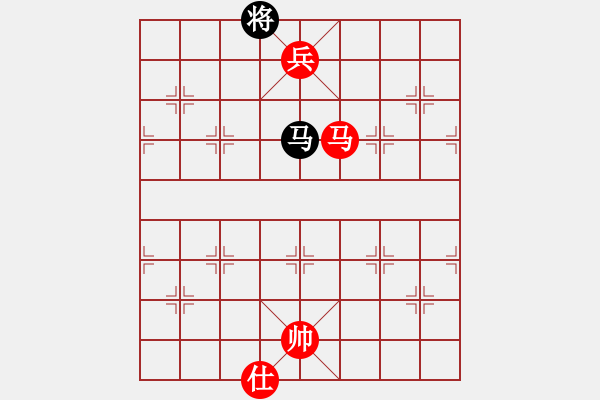 象棋棋譜圖片：huorongay(9星)-勝-珠海過兒(無極) - 步數(shù)：210 