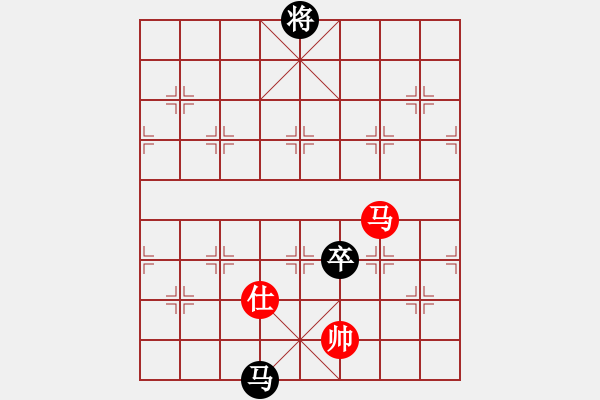 象棋棋譜圖片：棠湖游客(風魔)-負-中美美(無極) - 步數(shù)：180 