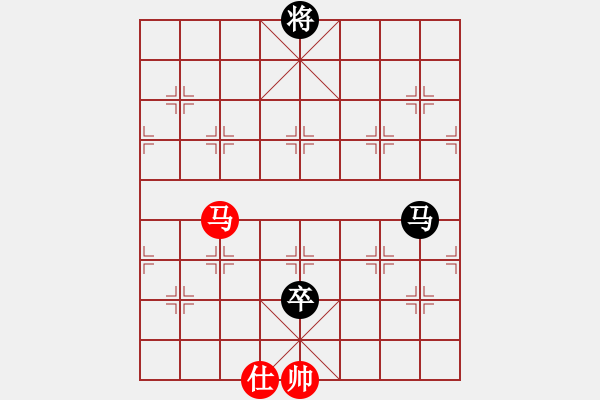 象棋棋譜圖片：棠湖游客(風魔)-負-中美美(無極) - 步數(shù)：200 