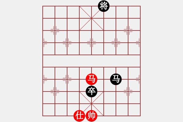 象棋棋譜圖片：棠湖游客(風魔)-負-中美美(無極) - 步數(shù)：210 