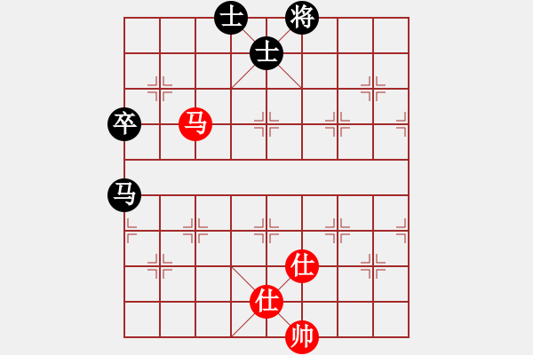 象棋棋譜圖片：879局 A20- 飛相對左士角炮-BugChess Plus 19-07-08 x64(17層) - 步數(shù)：160 