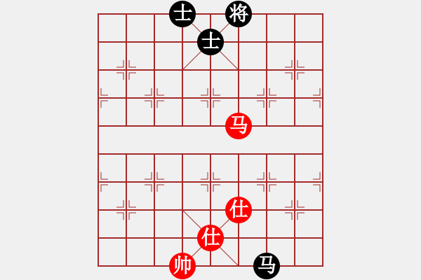 象棋棋譜圖片：879局 A20- 飛相對左士角炮-BugChess Plus 19-07-08 x64(17層) - 步數(shù)：180 