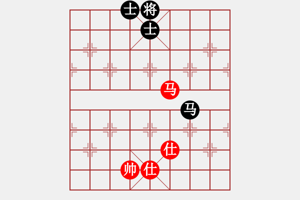 象棋棋譜圖片：879局 A20- 飛相對左士角炮-BugChess Plus 19-07-08 x64(17層) - 步數(shù)：190 