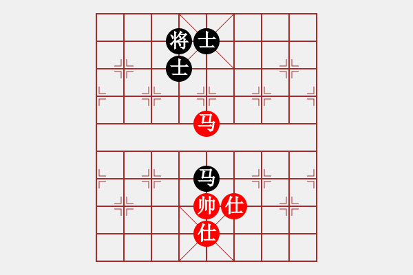 象棋棋譜圖片：879局 A20- 飛相對左士角炮-BugChess Plus 19-07-08 x64(17層) - 步數(shù)：200 