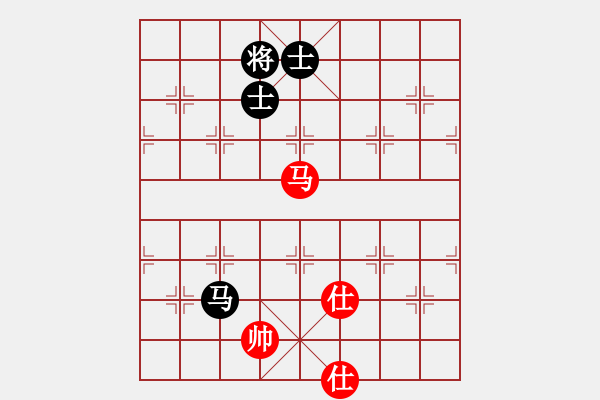 象棋棋譜圖片：879局 A20- 飛相對左士角炮-BugChess Plus 19-07-08 x64(17層) - 步數(shù)：250 