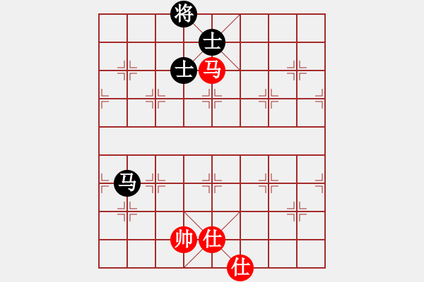 象棋棋譜圖片：879局 A20- 飛相對左士角炮-BugChess Plus 19-07-08 x64(17層) - 步數(shù)：280 