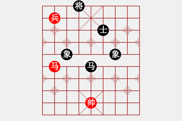 象棋棋譜圖片：zerol(7星)-和-神探敵人姐(7星) - 步數(shù)：240 