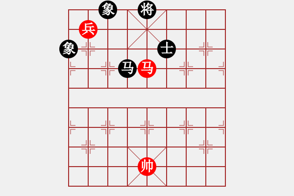 象棋棋譜圖片：zerol(7星)-和-神探敵人姐(7星) - 步數(shù)：270 